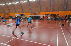 GPB-U15-Praha012