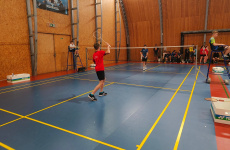 GPB-U15-Praha013