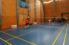 GPB-U15-Praha014