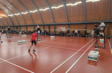 GPB-U15-Praha015