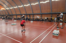 GPB-U15-Praha016