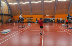GPB-U15-Praha017