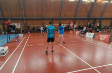 GPB-U15-Praha018
