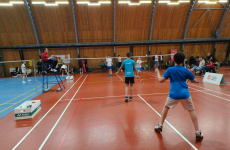 GPB-U15-Praha019