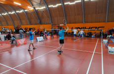 GPB-U15-Praha020