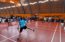 GPB-U15-Praha021