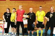 sipancup2025-004
