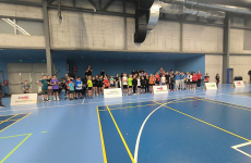 D-Turnaj-Plzen-2025-001