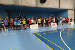 GPD U15 Plzeň 2025