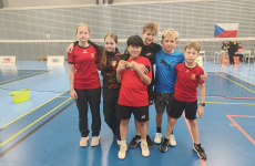 D-Turnaj-Plzen-2025-003