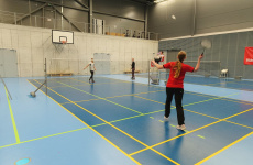 D-Turnaj-Plzen-2025-004