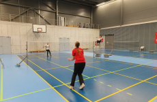 D-Turnaj-Plzen-2025-006