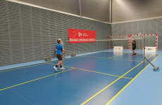 D-Turnaj-Plzen-2025-008