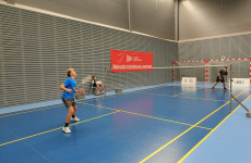 D-Turnaj-Plzen-2025-009