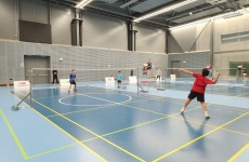 D-Turnaj-Plzen-2025-010