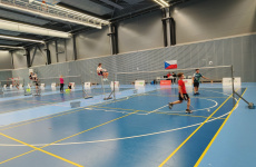 D-Turnaj-Plzen-2025-011