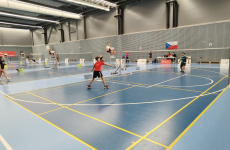 D-Turnaj-Plzen-2025-012