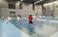 D-Turnaj-Plzen-2025-013