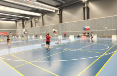 D-Turnaj-Plzen-2025-014