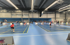 D-Turnaj-Plzen-2025-015