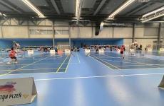 D-Turnaj-Plzen-2025-016