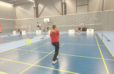 D-Turnaj-Plzen-2025-017