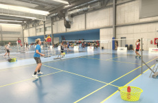 D-Turnaj-Plzen-2025-018