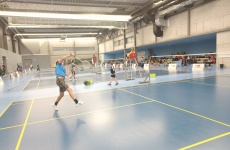 D-Turnaj-Plzen-2025-019