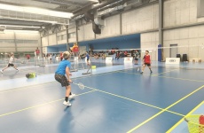 D-Turnaj-Plzen-2025-020