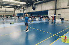 D-Turnaj-Plzen-2025-021