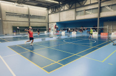 D-Turnaj-Plzen-2025-022