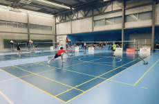 D-Turnaj-Plzen-2025-023