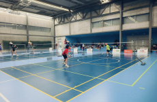 D-Turnaj-Plzen-2025-024