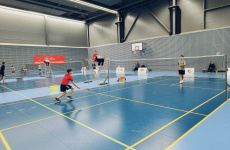 D-Turnaj-Plzen-2025-026