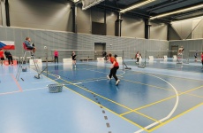 D-Turnaj-Plzen-2025-031