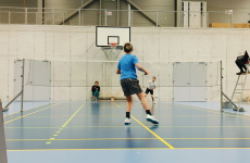 D-Turnaj-Plzen-2025-033