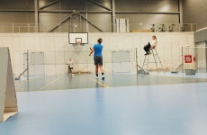 D-Turnaj-Plzen-2025-034