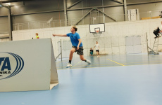 D-Turnaj-Plzen-2025-035