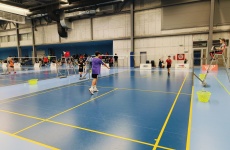 D-Turnaj-Plzen-2025-036