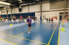 D-Turnaj-Plzen-2025-037