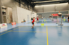 D-Turnaj-Plzen-2025-038