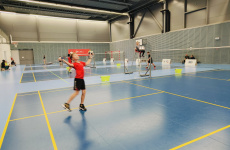 D-Turnaj-Plzen-2025-040