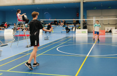 D-Turnaj-Plzen-2025-041