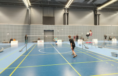 D-Turnaj-Plzen-2025-043