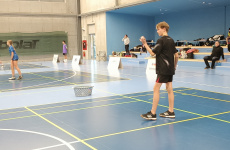 D-Turnaj-Plzen-2025-044