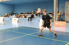 D-Turnaj-Plzen-2025-045