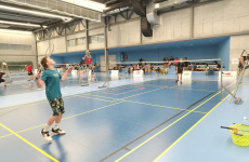 D-Turnaj-Plzen-2025-046