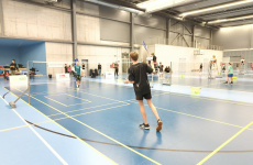 D-Turnaj-Plzen-2025-047