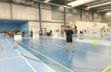 D-Turnaj-Plzen-2025-048