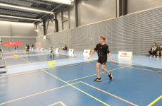 D-Turnaj-Plzen-2025-049